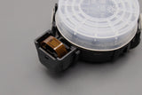 BMW 5' 6' 7' X3 X5 X6 light and rain sensor 61359254025