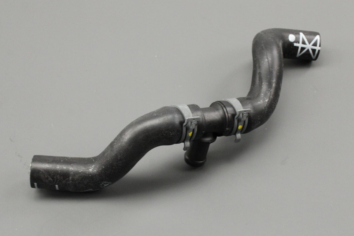 VW Up 12-24 Skoda Citigo 12-20 SEAT Mii 12-19 coolant hose 1S0122073C