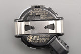 BMW 5' 6' 7' X3 X5 X6 light and rain sensor 61359254025