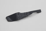 Audi A6 S6 RS6 2019-2026 bonnet hinge cover trim (left) 4K0823629