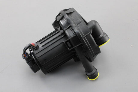 VW Golf R32 Audi A3 TT 3.2 V6 Polo 9N3 GTI secondary air pump 022959253A