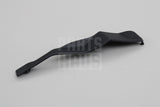 Audi A6 S6 RS6 2019-2026 bonnet hinge cover trim (left) 4K0823629