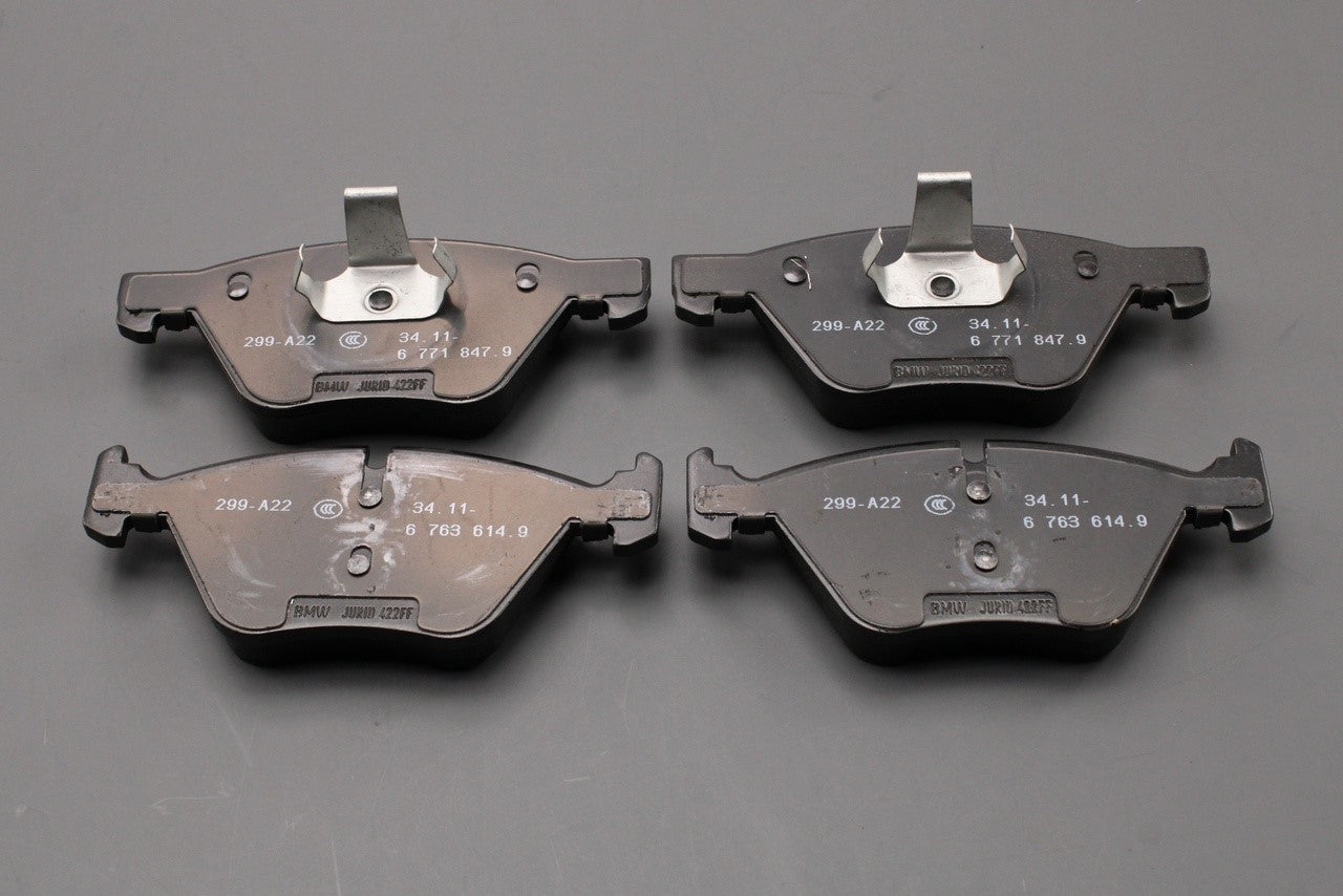 BMW E90 E91 E92 E93 E89 Z4 ラジエーター エクスパンションタンク リザーバータンク 320i 323i 325i 335i 20i 23i 35i 17137607482 E89 BMW Z4 TRIM SET Competition BMW E90 E91 E92 E93 E89 Z4 ラジエーター エクスパンションタンク リザーバータンク 320i 323i 325i 335i 20i 23i 35i 17137607482 E89 BMW Z4 TRIM SET Competition