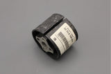 BMW X3 F25 09-17 X4 F26 13-18 rear subframe rubber bush 33306786974
