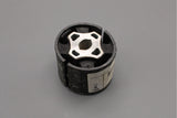 BMW X3 F25 09-17 X4 F26 13-18 rear subframe rubber bush 33306786974