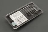 Volkswagen GTI dummy holder 5GB084410 041
