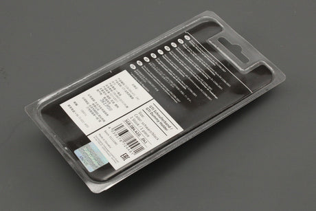Volkswagen GTI dummy holder 5GB084410 041