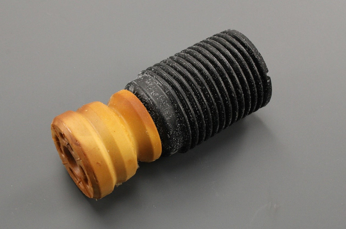 BMW X3 F25 2010-2016 rear shock absorber bush (x1) 33536856829, view 1