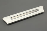 Range Rover 2017-2022 illuminated door scuff plate (front left) LR138874