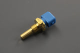 BMW Z1 E23 E24 E30 E32 E34 E36 coolant temperature sensor 13621709967