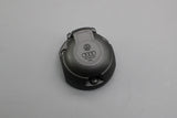 Skoda Fabia Estate 2015-2018 tow bar wiring installation kit 6V9055202E