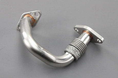 VW Audi Skoda SEAT 1.9 2.0 TDI EGR connecting pipe 03G131521R