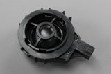 Audi A1 A3 Q2 Q3 RSQ3 2019-on A-pillar tweeter speaker 83A035399A