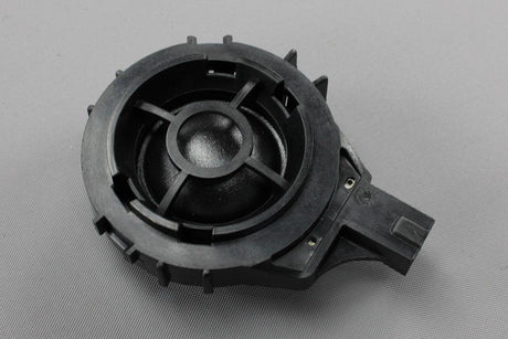 Audi A1 A3 Q2 Q3 RSQ3 2019-on A-pillar tweeter speaker 83A035399A