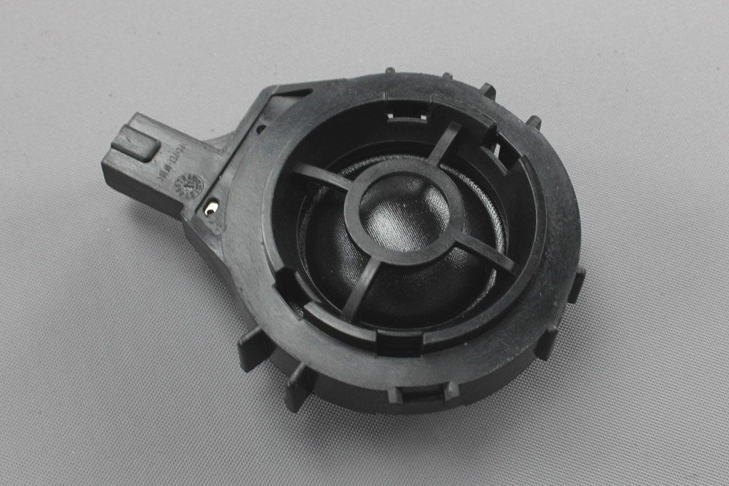 Audi A1 A3 Q2 Q3 RSQ3 2019-on A-pillar tweeter speaker 83A035399A