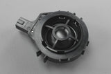 Audi A1 A3 Q2 Q3 RSQ3 2019-on A-pillar tweeter speaker 83A035399A