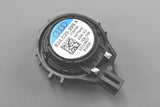 Audi A1 A3 Q2 Q3 RSQ3 2019-on A-pillar tweeter speaker 83A035399A