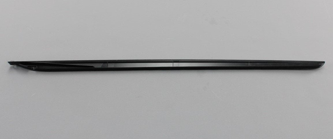 VW Tiguan 16-on SEAT Tarraco right windscreen side trim 5NA854328C 5AP