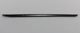 VW Tiguan 16-on SEAT Tarraco right windscreen side trim 5NA854328C 5AP
