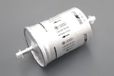 VW Audi Skoda SEAT petrol fuel filter (various engines) 1J0201511A