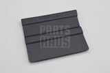 Audi Q3 2019-26 RSQ3 luggage compartment side trim (right) 83A867462 FIK