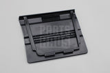 Audi Q3 2019-26 RSQ3 luggage compartment side trim (right) 83A867462 FIK