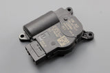 VW Audi Skoda SEAT heater air distribution unit servo-motor 2Q0907511F