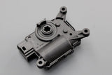 VW Audi Skoda SEAT heater air distribution unit servo-motor 2Q0907511F
