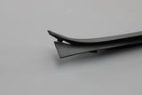 VW Tiguan 16-on SEAT Tarraco right windscreen side trim 5NA854328C 5AP