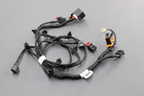 VW ID.3 Audi e-tron GT Skoda Enyaq CUPRA Born wiring harness 0Z1971221AQ