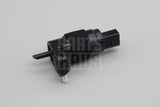 VW A6 e-tron Q5 2025-on CUPRA Formentor windscreen washer pump 8K9955647