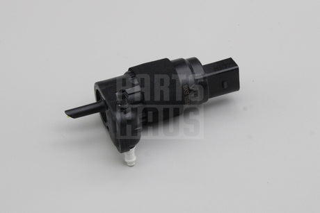 VW A6 e-tron Q5 2025-on CUPRA Formentor windscreen washer pump 8K9955647