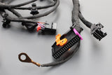 VW ID.3 Audi e-tron GT Skoda Enyaq CUPRA Born wiring harness 0Z1971221AQ