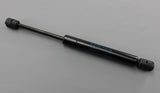 Audi TT MK1 8N 1999-2006 front bonnet gas filled strut (x1) 8N0823359