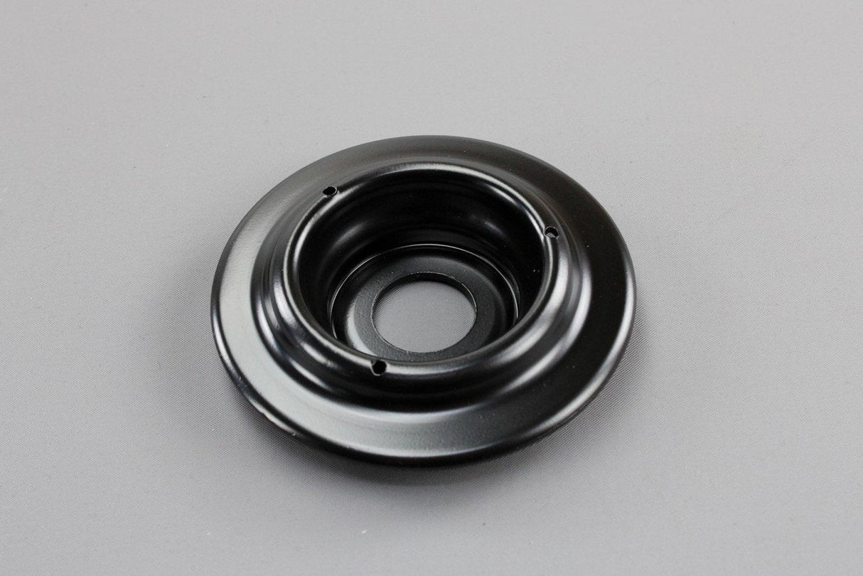 VW Golf MK4 Beetle Lupo Audi A3 TT front upper spring disc 1J0412341