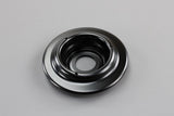 VW Golf MK4 Beetle Lupo Audi A3 TT front upper spring disc 1J0412341