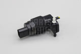 VW A6 e-tron Q5 2025-on CUPRA Formentor windscreen washer pump 8K9955647