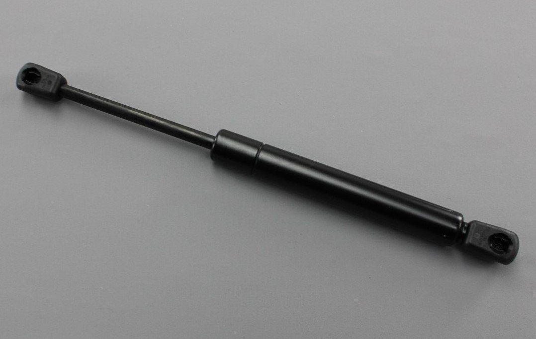 Audi TT MK1 8N 1999-2006 front bonnet gas filled strut (x1) 8N0823359