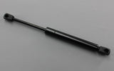 Audi TT MK1 8N 1999-2006 front bonnet gas filled strut (x1) 8N0823359