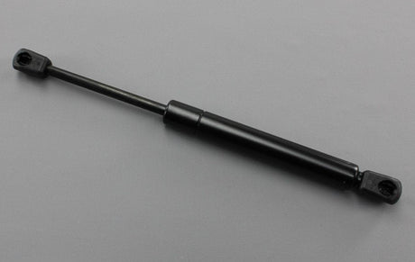 Audi TT MK1 8N 1999-2006 front bonnet gas filled strut (x1) 8N0823359