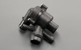 Land Rover Discovery 4 Range Rover 2010-22 thermostat (TDV6) LR033675