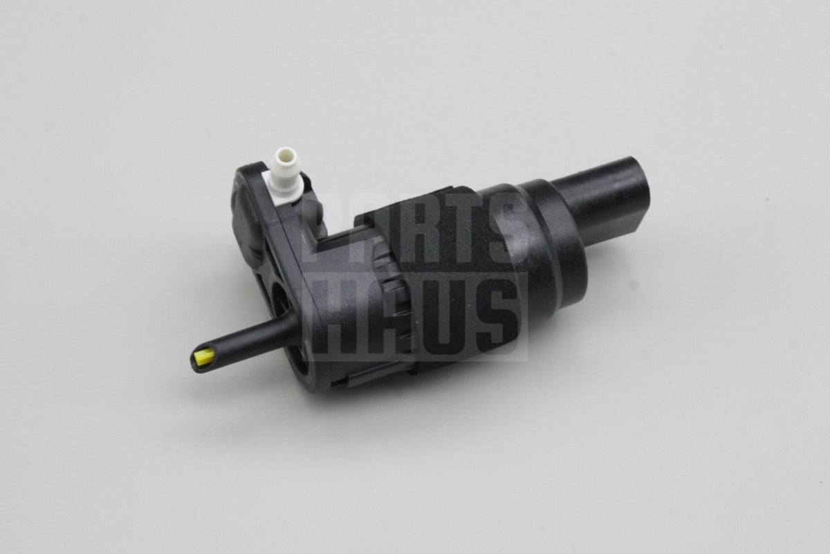 VW A6 e-tron Q5 2025-on CUPRA Formentor windscreen washer pump 8K9955647