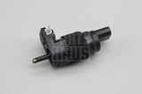 VW A6 e-tron Q5 2025-on CUPRA Formentor windscreen washer pump 8K9955647
