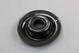 VW Golf MK4 Beetle Lupo Audi A3 TT front upper spring disc 1J0412341