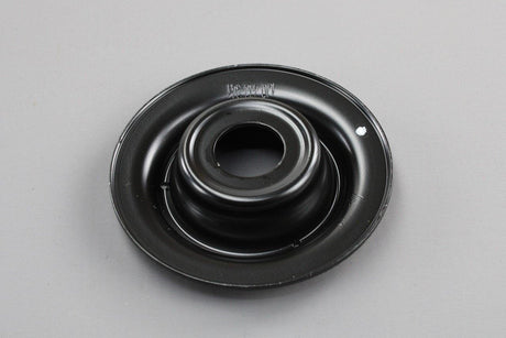 VW Golf MK4 Beetle Lupo Audi A3 TT front upper spring disc 1J0412341