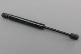 Audi TT MK1 8N 1999-2006 front bonnet gas filled strut (x1) 8N0823359