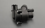 Land Rover Discovery 4 Range Rover 2010-22 thermostat (TDV6) LR033675