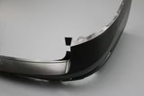 Skoda Superb Estate 2015-2024 rear bumper cover (primed) 3V9807421