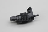 VW A6 e-tron Q5 2025-on CUPRA Formentor windscreen washer pump 8K9955647