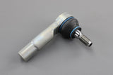 VW Golf MK4 Beetle Bora Audi A3 Leon tie rod end (left) 1J0422811B